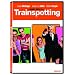 Trainspotting