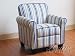 Bell Little Reader Kid Youth Chair