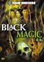 Black Magic (Shaw Brothers Special Edition)