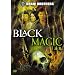 Black Magic [DVD] [1975] [Region 1] [US Import] [NTSC]