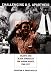 Challenging U.S. Apartheid: Atlanta and Black Struggles for Human Rights, 1960-1977
