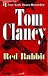 Red Rabbit (Tom Clancy)