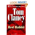 Red Rabbit