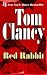 Red Rabbit (Jack Ryan)