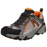 Vasque Men's Kota XCR Hiking Shoe