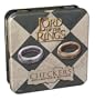 USAopoly: Lord of the Rings Checkers Collector's Edition