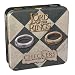 USAopoly: Lord of the Rings Checkers Collector's Edition