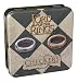 USAopoly: Lord of the Rings Checkers Collector's Edition