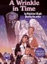 Wrinkle in Time