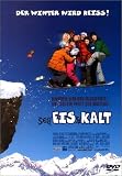 Eiskalt - Jason London