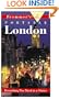 Frommer's Portable London