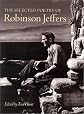 The Selected Poetry of Robinson Jeffers