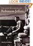 The Selected Poetry of Robinson Jeffers