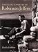 Books : The Selected Poetry of Robinson Jeffers