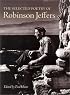 The Selected Poetry of Robinson Jeffers