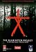 The Blair Witch Project - Il Mistero Della Strega Di Blair