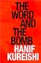 The Word and the Bomb