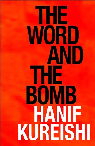 Hanif Kureishi