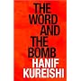 The Word and the Bomb