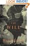 The Will