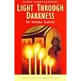 Light Through Darkness: The Orthodox Tradition (Traditions of Christian Spirituality)