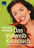 Buch
