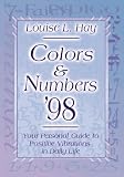 Colors and Numbers
