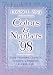 Colors & Numbers  1998