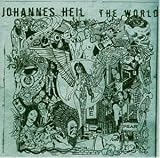 The World