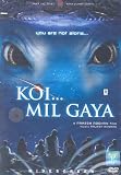 Koi... Mil Gaya [2003]