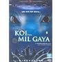 Koi... Mil Gaya [DVD] [2003]