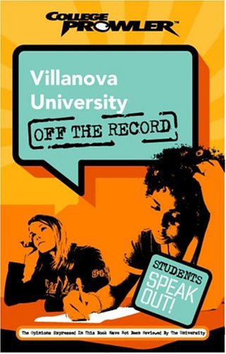 Villanova