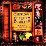 Century of Country