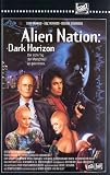 Alien Nation - Dark Horizon - Eric Pierpoint