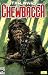 Star Wars Sonderband 04. Chewbacca.