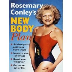 New Body Plan