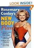 New Body Plan