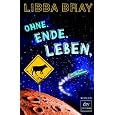 Produkt-Information 