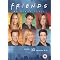 Friends!! The best Programme ever!