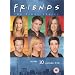 Friends!! The best Programme ever!