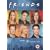 Friends - Series 10 - Vol. 3 (Episodes 9-12) [VHS] [1995]