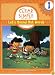 (1): Let's Sound Out Words: Grade 1 Phonics (The Clear and Simple Workbooks)