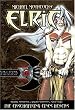 Die Erschaffung eines Hexers. Michael Moorcocks Elric 01
