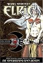 Die Erschaffung eines Hexers. Michael Moorcocks Elric 01