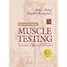 Daniels and Worthingham's Muscle Testing: Techniques of Manual Examination