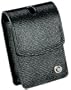 Canon Coach Case for Digital Elph Cameras