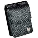 Canon Coach Case for Digital Elph Cameras