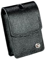 Canon Coach Case for Digital Elph Cameras Canon Coach Case for Digital Elph Cameras