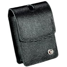 Canon Coach Case for the HV10 High Definition Camcorder