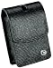 Canon Coach Case for Digital Elph Cameras